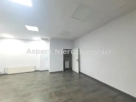 Białystok ,  LIPOWA   6