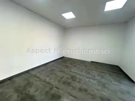 Białystok ,  LIPOWA   7