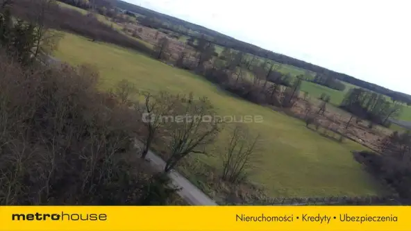 Budy pobyłkowskie   2