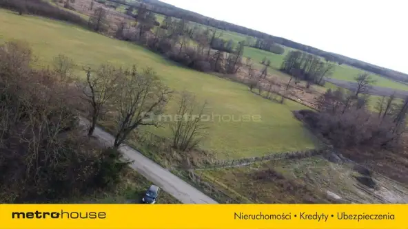 Budy pobyłkowskie   3