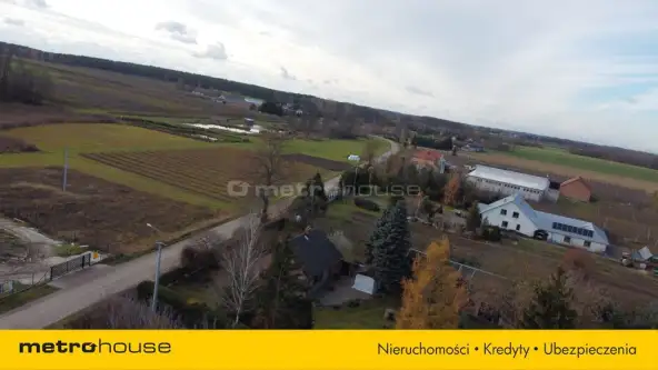 Budy pobyłkowskie   4