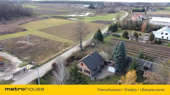 Budy pobyłkowskie   3