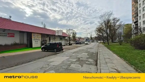 Łódź ,  Stefana   2