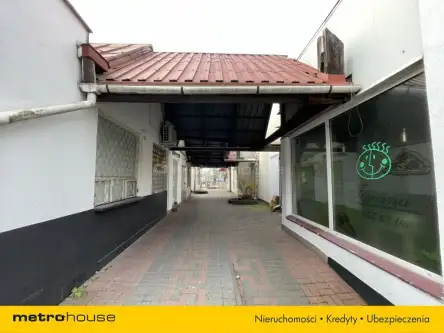 Łódź ,  Stefana   3