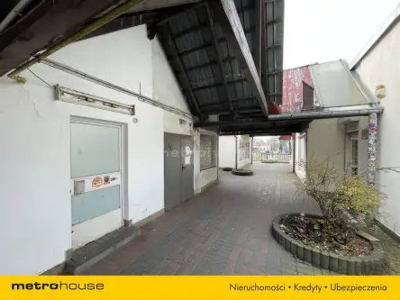 Łódź ,  Stefana   4