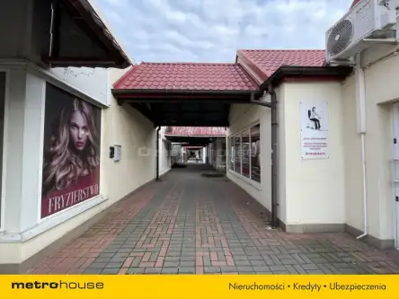 Łódź ,  Stefana   5