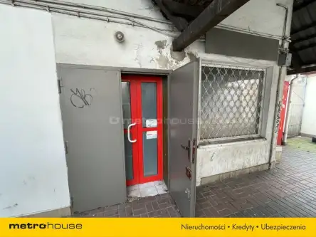 Łódź ,  Stefana   6