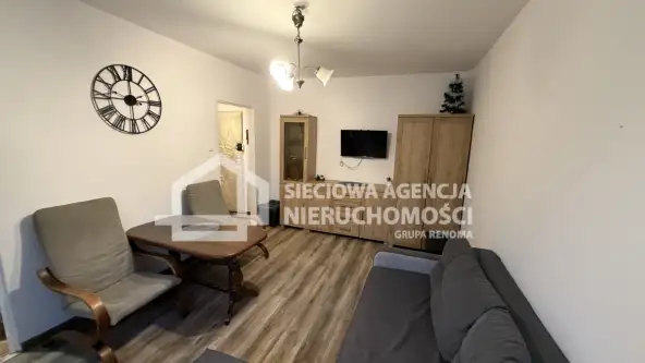 Gdynia ,  Gniewska   3