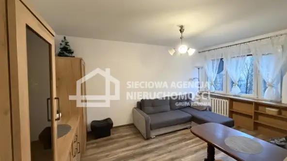 Gdynia ,  Gniewska   4