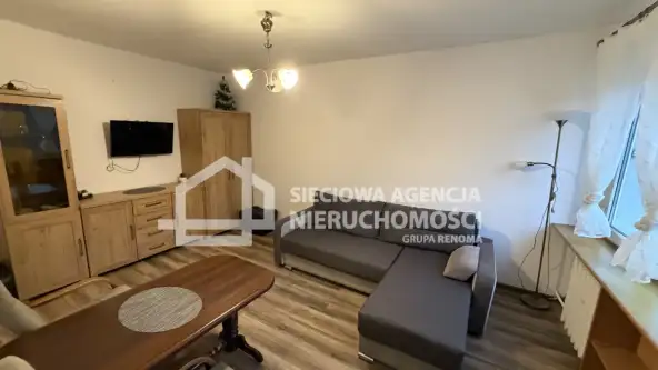 Gdynia ,  Gniewska   5