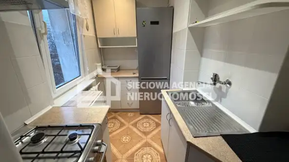 Gdynia ,  Gniewska   7