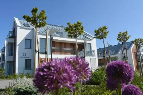  Mechelinki   Zatokowa 