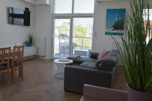 Mechelinki ,  Zatokowa   2