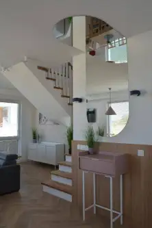 Mechelinki ,  Zatokowa   3