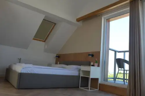 Mechelinki ,  Zatokowa   5