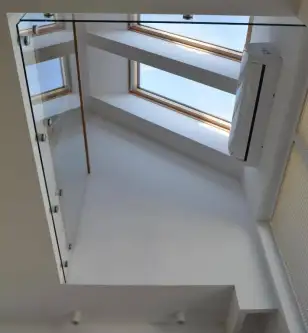 Mechelinki ,  Zatokowa   6