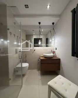 Gdynia ,  Janki Bryla   16