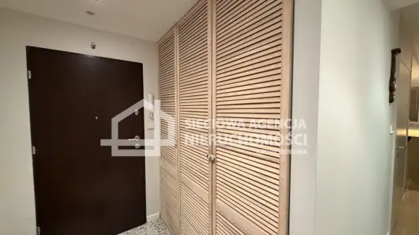 Gdynia ,  Janki Bryla   17