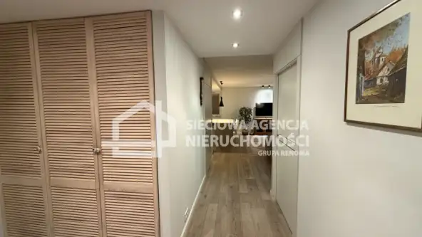 Gdynia ,  Janki Bryla   18