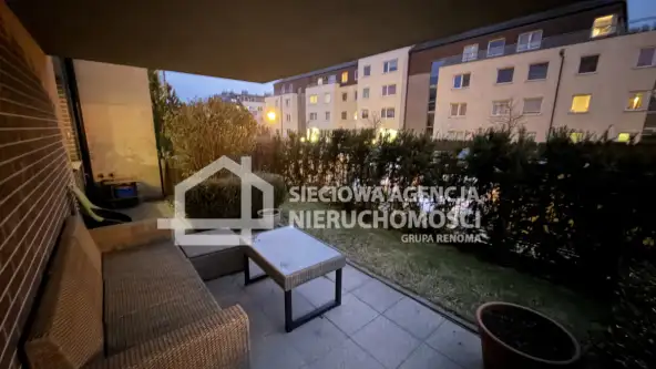 Gdynia ,  Janki Bryla   19