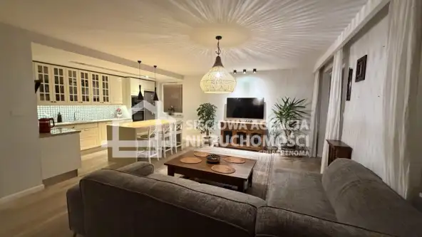 Gdynia ,  Janki Bryla   2