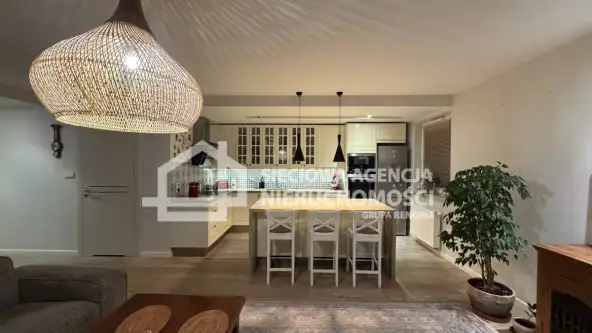 Gdynia ,  Janki Bryla   4