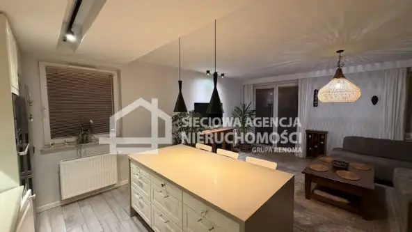 Gdynia ,  Janki Bryla   5