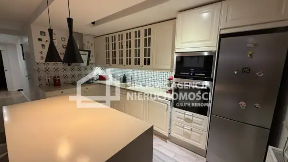 Gdynia ,  Janki Bryla   9