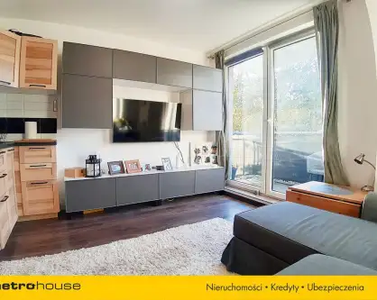 Puck ,  Wejherowska   10