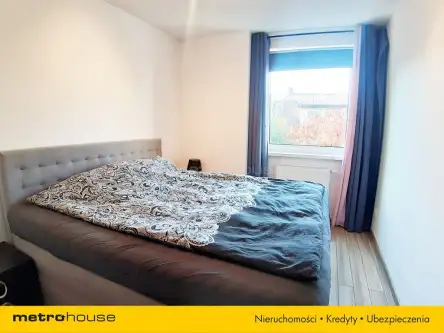 Puck ,  Wejherowska   11