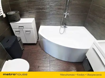 Puck ,  Wejherowska   12