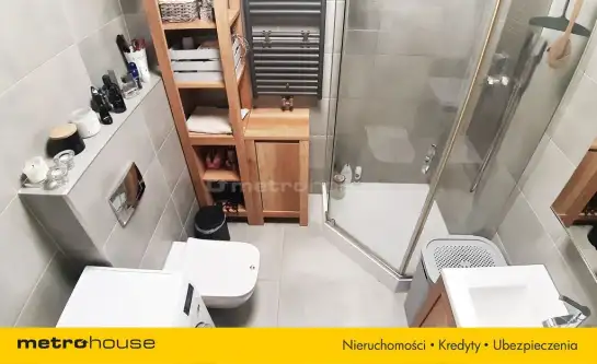 Puck ,  Wejherowska   2