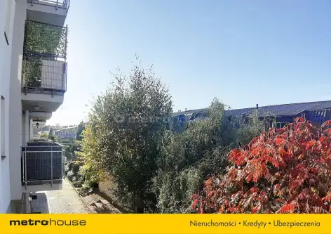 Puck ,  Wejherowska   3