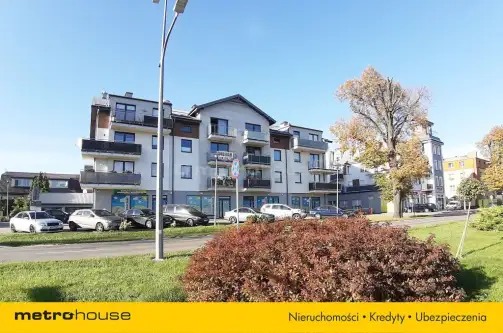 Puck ,  Wejherowska   4