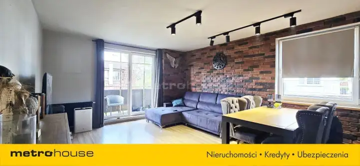 Puck ,  Wejherowska   5