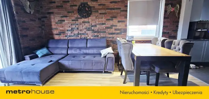 Puck ,  Wejherowska   6