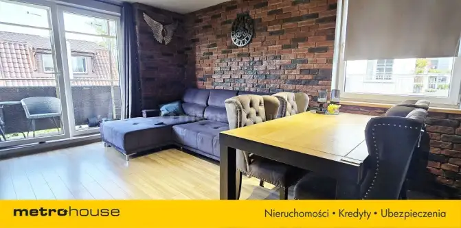 Puck ,  Wejherowska   7