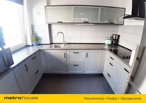 Puck ,  Wejherowska   8