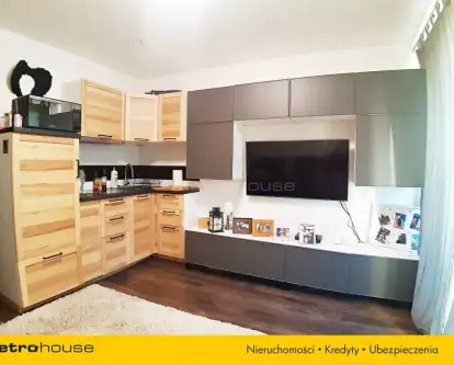 Puck ,  Wejherowska   9