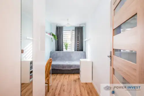 Kraków ,  Osiedle Kazimierzowskie   10