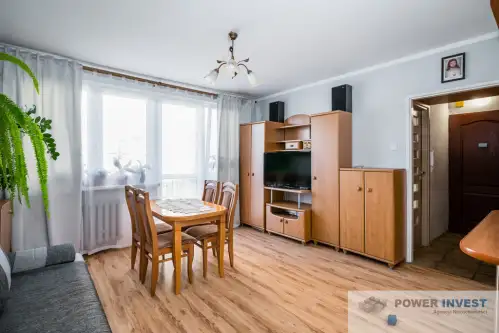 Kraków ,  Osiedle Kazimierzowskie   2