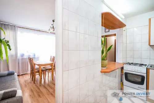 Kraków ,  Osiedle Kazimierzowskie   3