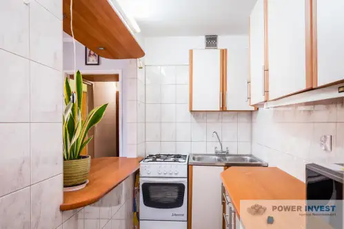 Kraków ,  Osiedle Kazimierzowskie   4