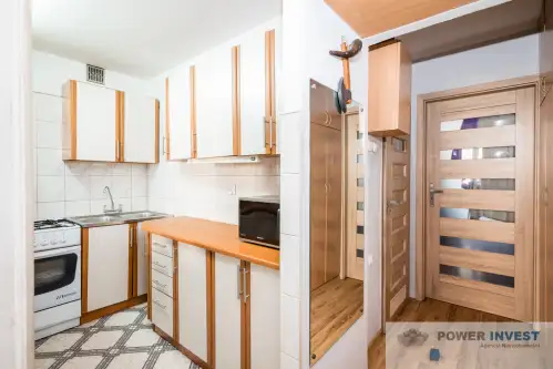 Kraków ,  Osiedle Kazimierzowskie   7