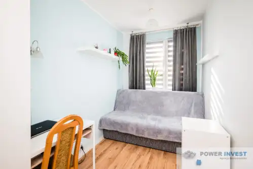 Kraków ,  Osiedle Kazimierzowskie   9