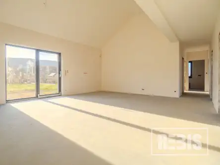 Rzyki ,  Młocki Górne   10