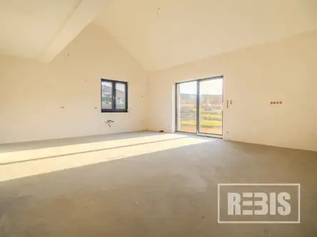 Rzyki ,  Młocki Górne   11