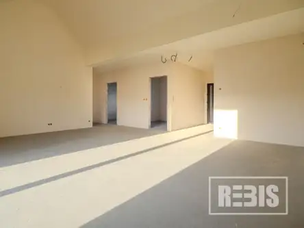 Rzyki ,  Młocki Górne   12