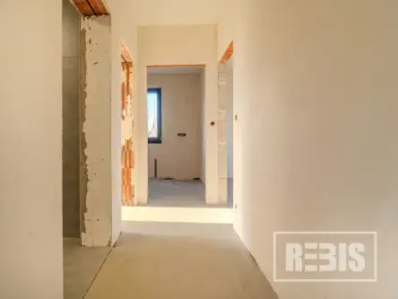 Rzyki ,  Młocki Górne   13