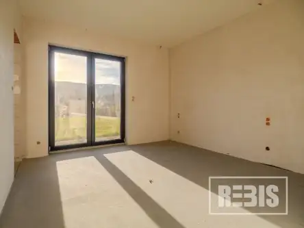 Rzyki ,  Młocki Górne   14